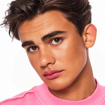 essence Baby Got Bronze Bronzing Stick