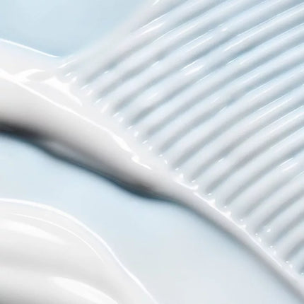 e.l.f. Hydration! Hydro-Gel Moisturizer