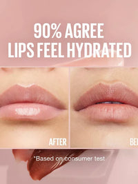 BE BEAUTY COSTA RICA