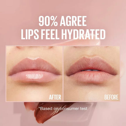 Maybelline Lifter Lip Holiday Gift Set Lifter Liner and Lifter Lip Gloss Set - 2pc