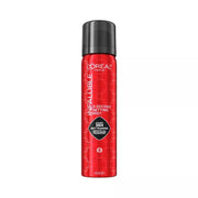 L'Oreal Paris Infallible 3-Second Up to 36HR Wear Setting Spray 111g