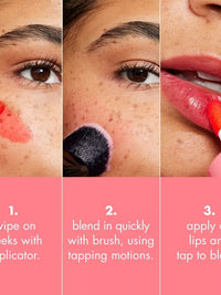 BE BEAUTY COSTA RICA