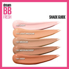 100 Light Sheer