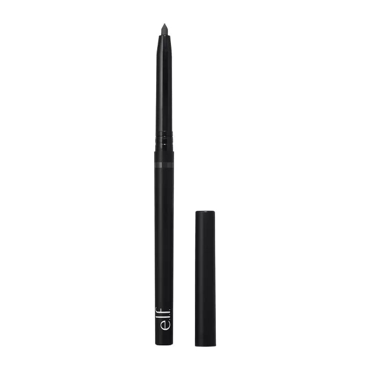 Elf No Budge Retractable Eyeliner