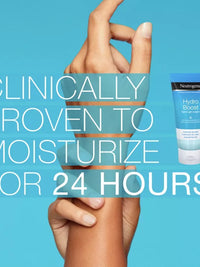 BE BEAUTY COSTA RICA