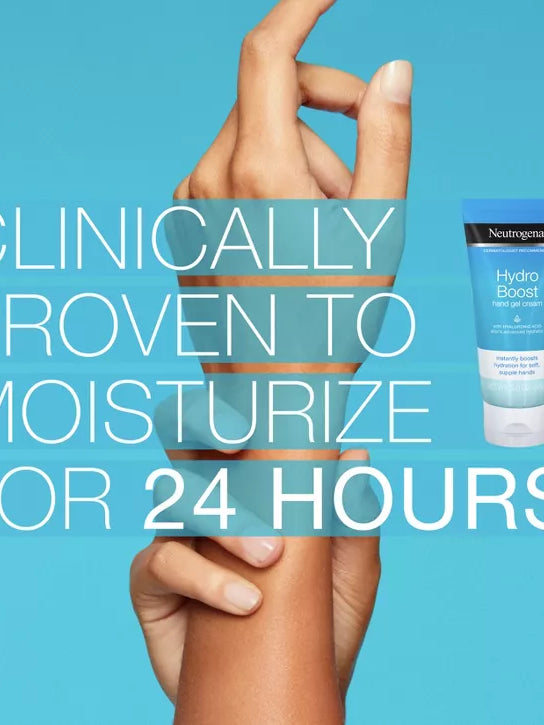 BE BEAUTY COSTA RICA