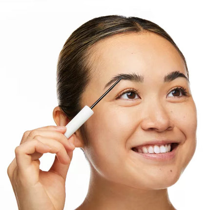 Suero para pestañas y cejas múlti-peptidos The Ordinary