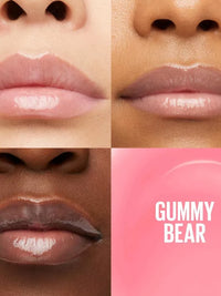 BE BEAUTY COSTA RICA