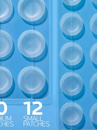 BE BEAUTY COSTA RICA