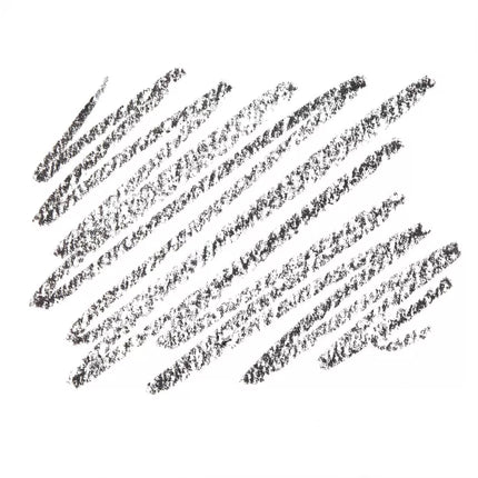 Elf No Budge Retractable Eyeliner