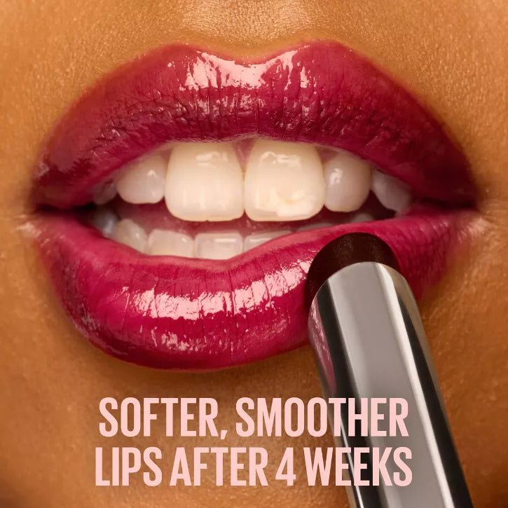 Maybelline Lifter Glaze