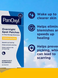 BE BEAUTY COSTA RICA