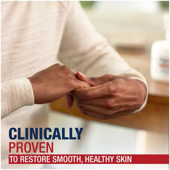 BE BEAUTY COSTA RICA