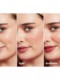 BE BEAUTY COSTA RICA