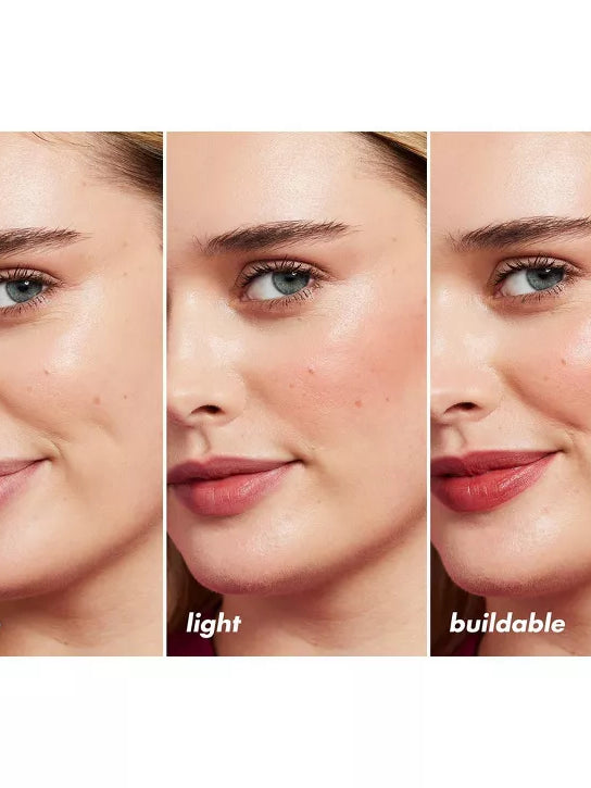 BE BEAUTY COSTA RICA