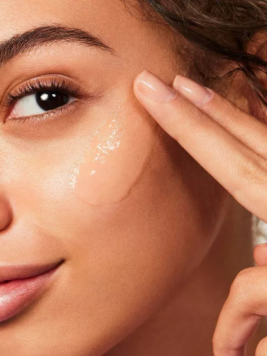 BE BEAUTY COSTA RICA