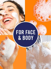 BE BEAUTY COSTA RICA