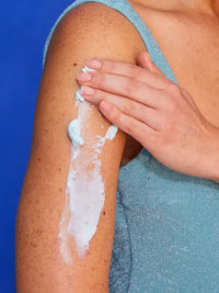 BE BEAUTY COSTA RICA