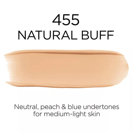 Base Infallible Fresh Wear Loreal