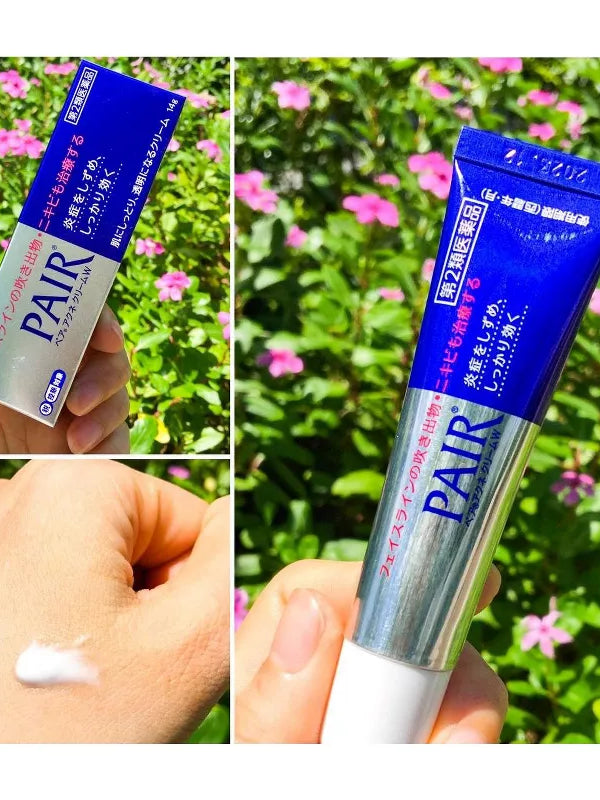 BE BEAUTY COSTA RICA