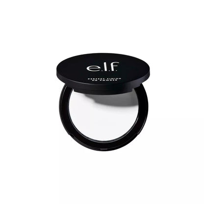 Perfect Finish HD Pressed Powder ELF