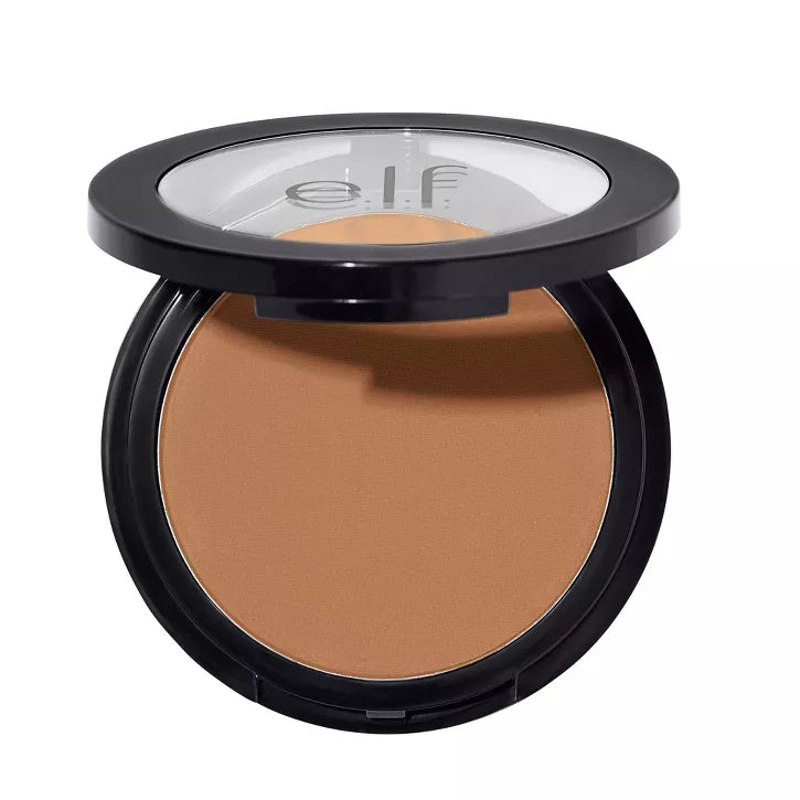 Elf Bronceador con base de maquillaje Forever Sunkissed