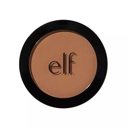 Elf Bronceador con base de maquillaje Forever Sunkissed