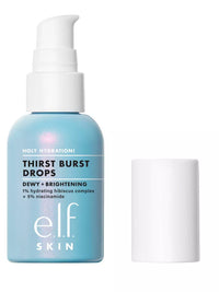 BE BEAUTY COSTA RICA