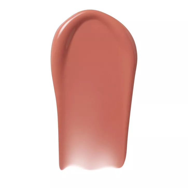 e.l.f. Camo Liquid Blush/ Rubor Liquido