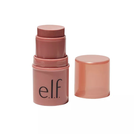 Elf Rubor Monochromatic Multi-Stick