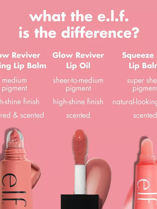 BE BEAUTY COSTA RICA