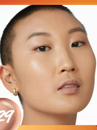 BE BEAUTY COSTA RICA