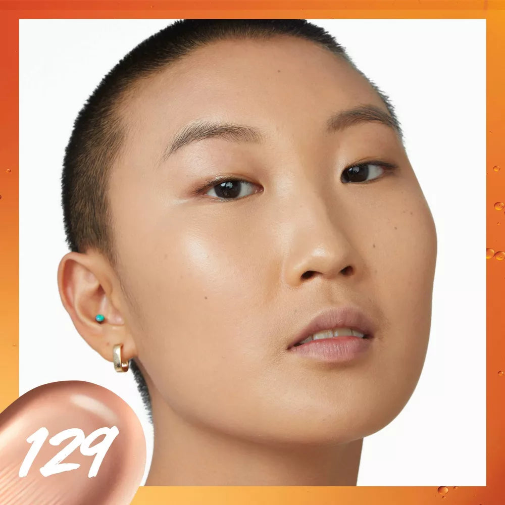 Super Stay 24H Skin Tint + Vitamin C