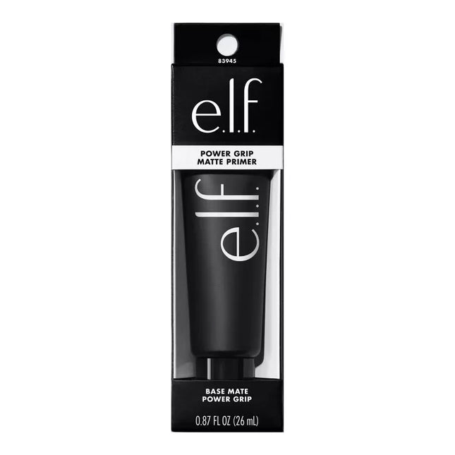 Elf Prebase Power Grip Mate