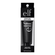 Elf Prebase Power Grip Mate