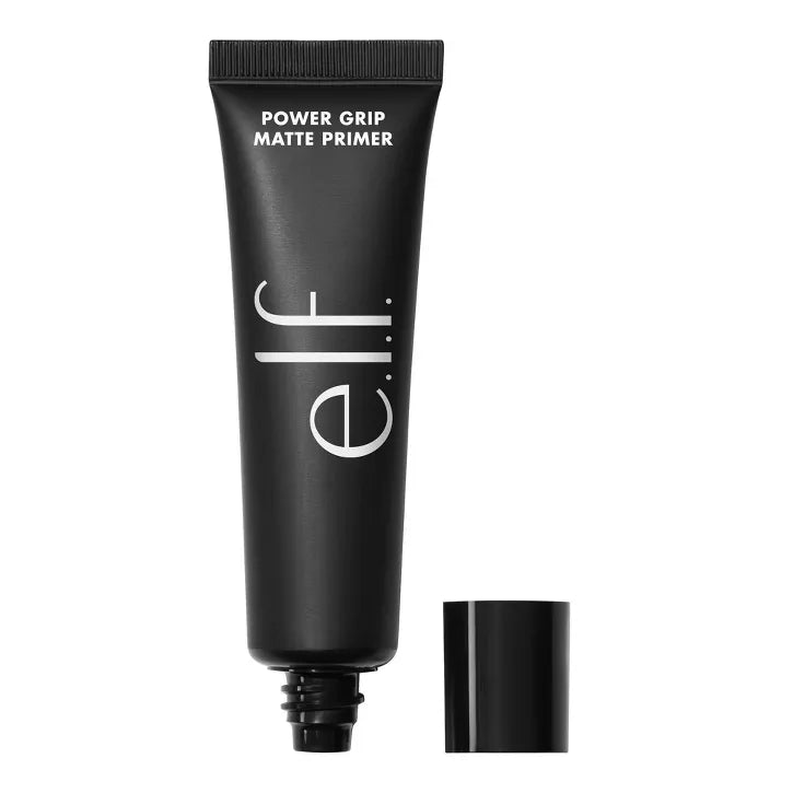 Elf Prebase Power Grip Mate