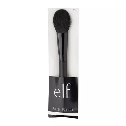 e.l.f. Blush Brush