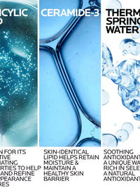 BE BEAUTY COSTA RICA