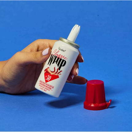 Vacation Classic Sunscreen Whip - SPF 30 40g