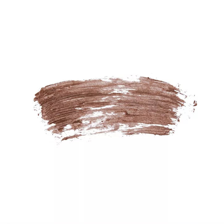 e.l.f. Wow Eyebrow Gel Tinta de Cejas