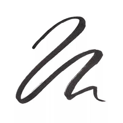 Essence Extra Long Lasting Waterproof Eyeliner Pen - 10 Blackest Black