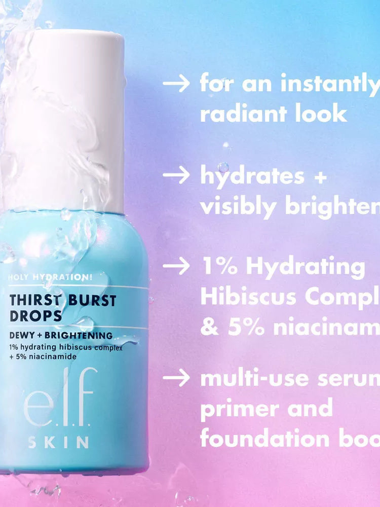 BE BEAUTY COSTA RICA