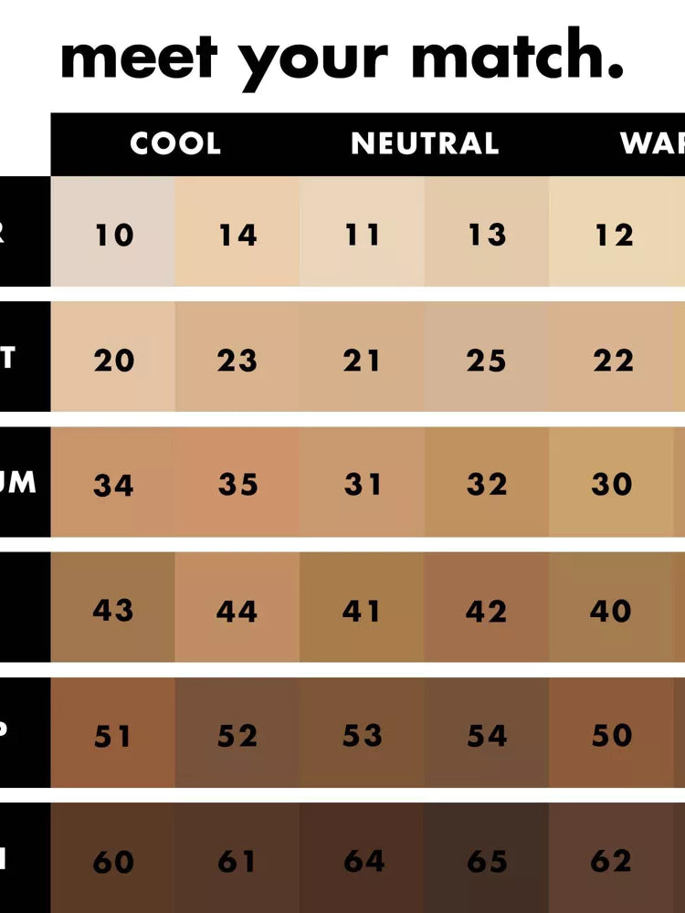 BE BEAUTY COSTA RICA