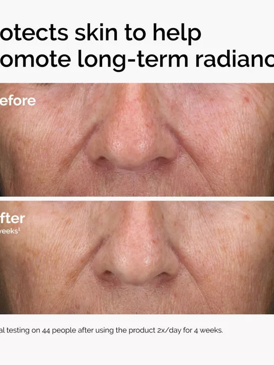 BE BEAUTY COSTA RICA