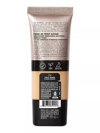 BE BEAUTY COSTA RICA