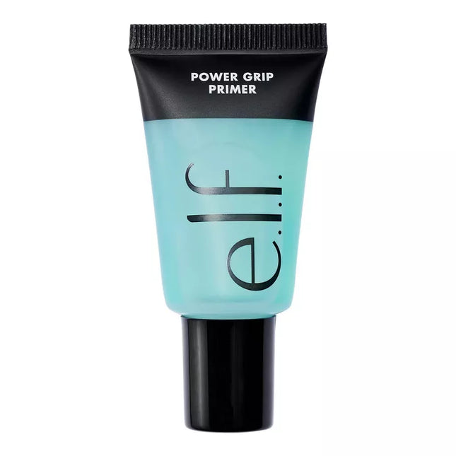 Elf Power Grip Mini Primer hidratante 15ml