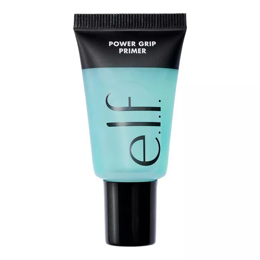 Elf Power Grip Mini Primer hidratante 15ml