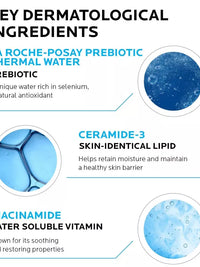 BE BEAUTY COSTA RICA