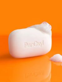 BE BEAUTY COSTA RICA