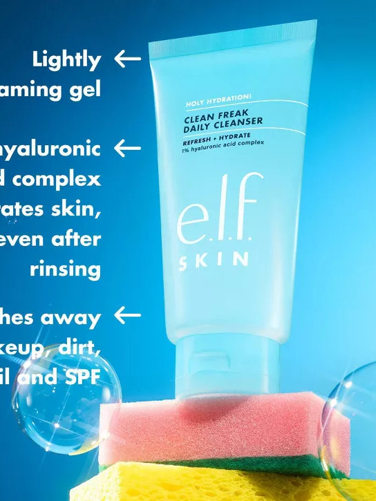 BE BEAUTY COSTA RICA